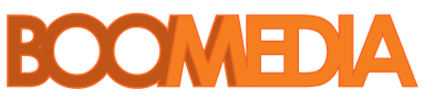 Boom Media